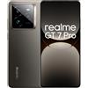 Realme GT 7 Pro 5G Dual Sim 12GB / 256GB - Galaxy Grey - EUROPA