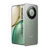 Honor Magic8 Lite 5G Dual Sim 8GB / 512GB - Forest Green - EUROPA