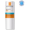 La Roche-Posay Anthelios - Stick Protettivo Zone Sensibili SPF50+, 9ml