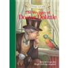 Union Square Kids Classic Starts®: The Voyages of Doctor Dolittle