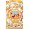 Penguin Classics Of Mice and Men: John Steinbeck