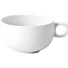 Rosenthal Luna Teacup 4 Bassa 0.27L (Teacup solo)