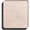 INGLOT Freedom System Creamy Pigment Ombretto - 701 | Riempimento palette di ombretti