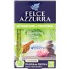 Felce Azzurra 6 X Felce Azzurra Aria Casa Giardino Zen refil Raumer Deodorante Ricarica per Diffusore 20ml