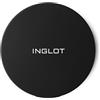 INGLOT Set e kit per trucco 60 g