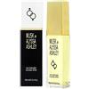 Alyssa Ashley Musk Eau de Cologne 100ml Spray