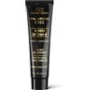 LR WONDER COMPANY Hyaluronic Eyes, trattamento Borse & Occhiaie effetto immediato: sgonfia e decongestiona, rilassa e distende le palpebre inferiori, 15ml - Wonder Company