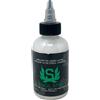 Tattoo [INKgrafiX] Piercing STENCIL STUFF - Liquido di ritiro TATTOO Timbro 125 ml - INKgrafiX® Germania - Studio professionale - Liquido per matrisse vegano