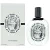 DIPTYQUE L'Eau Papier Eau de Toilette 100 ml
