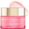 Nuxe Prodigieuse [Hyalu] Boost Balsamo Olio Notte Riparatore, 50ml