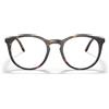 Ralph Lauren Occhiali da Vista Ralph Lauren PH4183U 5057/3 con Clip