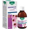 ESI srl IMMUNILFLOR Tosse 200ml