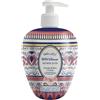 COSWELL SpA Gandini Sapone Liquido Rosa