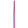Essence Cosmetics essence Matita per occhi Superman duochrome cremosa, lunga durata, Ultra pigmentato, a prova di sbavature., colore intenso, olografica (0.2g)