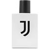 Diamond Crystal Pure JUVENTUS | Eau de Toilette Special Edition - Profumo Uomo Juventus 100 ml | Fragranze Orientali e Acquatiche, Made in Italy