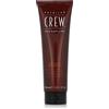 American Crew CLASSIC Light Hold Styling Gel 390 ml