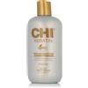 Farouk Systems CHI Keratin Reconstructing Conditioner 355 ml