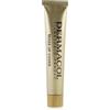 Dermacol Make-Up Cover SPF 30 30 g tonalità 222