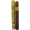 Cuba Maya for Women Eau de Parfum donna 35 ml