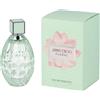 Jimmy Choo Jimmy Choo Floral Eau de Toilette donna 90 ml