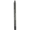 Artdeco Soft Eye Liner Waterproof 1,2 g tonalità 10 Black