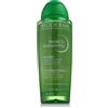Bioderma Nodé G Purifying Shampoo 400 ml