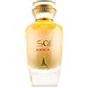 Paris Corner Arwa Eau de Parfum donna 100 ml