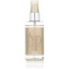 Wella SP Luxe Oil Reconstructive Elixir 100 ml opzione Nuova confezione
