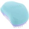Tangle Teezer Fine & Fragile opzione Mint Violet