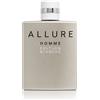Chanel Allure Homme Edition Blanche EDP 150 ml M