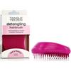 Tangle Teezer Fine & Fragile opzione Berry Bright
