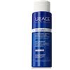 Uriage DS Hair Anti-Dandruff Treatment Shampoo 200 ml