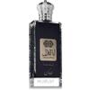 Nusuk Ana Al Awwal Blue Eau de Parfum uomo 100 ml