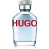 Hugo Boss Hugo Man Eau de Toilette uomo 40 ml