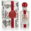 Penhaligon´s Potion & Remedies Liquid Love Eau de Parfum 100 ml
