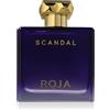 Roja Parfums Scandal Eau de Parfum uomo 100 ml