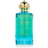 Riiffs Gemini Pour Femme Eau de Parfum donna 100 ml