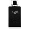 Riiffs Café Noir Eau de Parfum uomo 100 ml