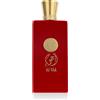 Nusuk Al Mukhtalif Concentrated Red Eau de Parfum donna 100 ml