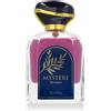 Riiffs Mystère Eau de Parfum donna 80 ml