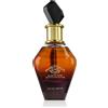Riiffs Majestic Rose Eau de Parfum donna 100 ml