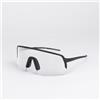 OUT OF PIUMA PHOTOCHROMIC TAGLIA M STANDARD