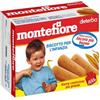 Dieterba (heinz Italia Spa) Montefiore Biscotto Per L'infanzia 800 Grammi