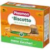 Plasmon Il Biscotto -30% Di Zuccheri 720 Grammi