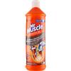 Mr Muscle Idraulico Gel Elimina Ingorghi 1 Litro