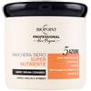 Biopoint Professional Maschera Super Nutriente 300ml
