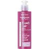 Biopoint Speedy Hair Siero Per Doppie Punte 150ml
