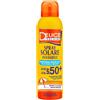 Delice Solaire Delice Spf 50+ Solare Invisibile Protezione Molto Alta Spray 150ml