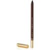 Nabla Cosmetics Nabla Close Up Lip Shaper Nude 6 Matita Labbra