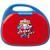 Clementoni Computer Kid Laptop Spidey